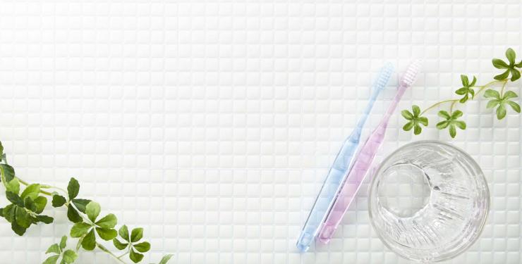 2021-11-sfcp-joints-de-carrelage-comment-leur-rendre-leur-blancheur