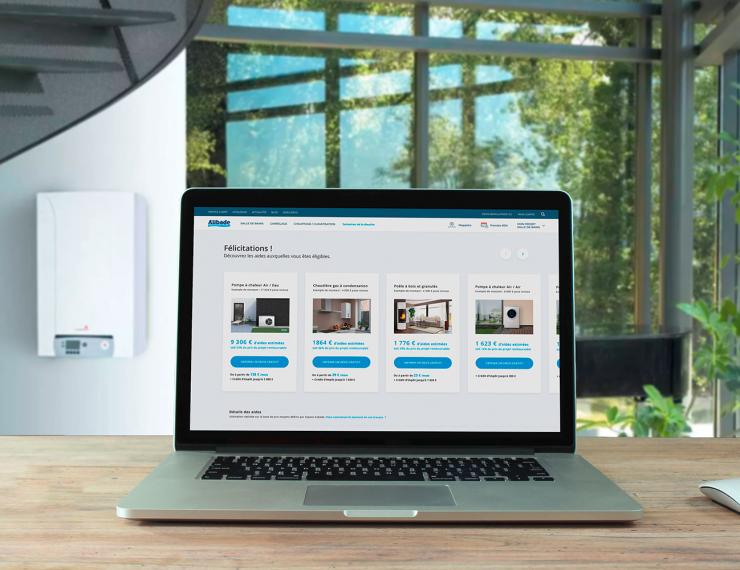 SFCP - Des demandes qualifiées